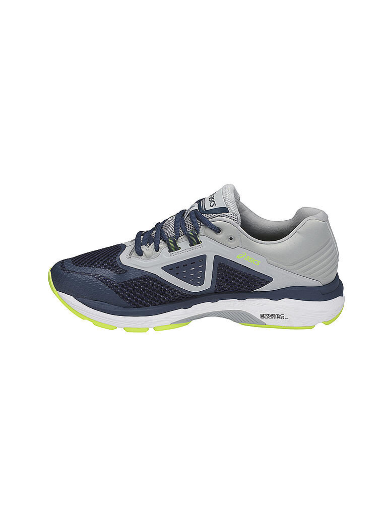 Asics gt 2000 6 uomo online